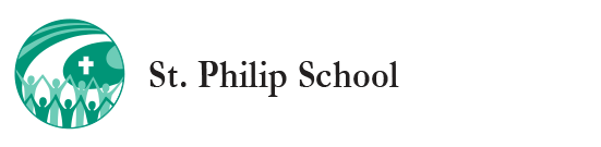 St. Philip School